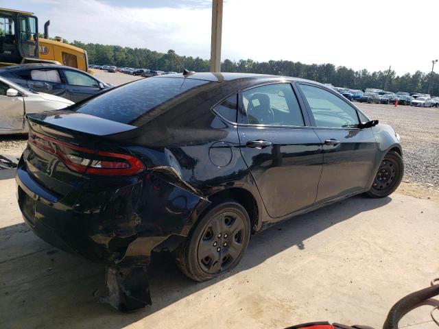 1C3CDFAA9FD300542 Dodge DART SE