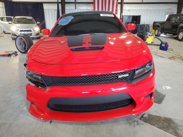 2C3CDXCT4MH682080 Dodge CHARGER R/T