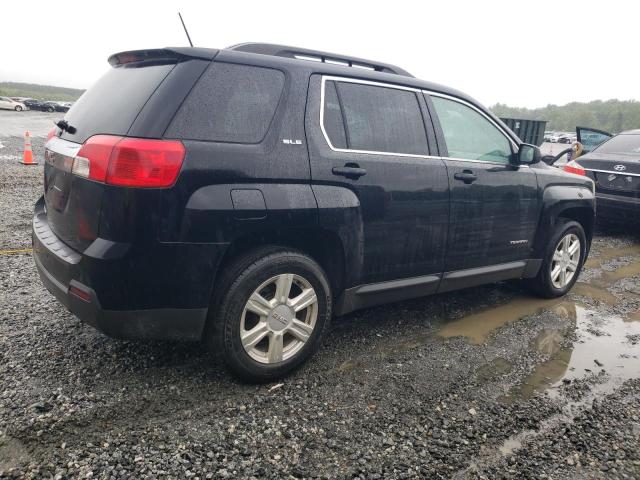 2GKALREK4F6151048 GMC Terrain Sle