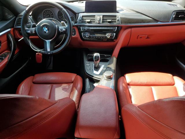 WBA4J1C52JBG77570 BMW 430i Gran Coupe
