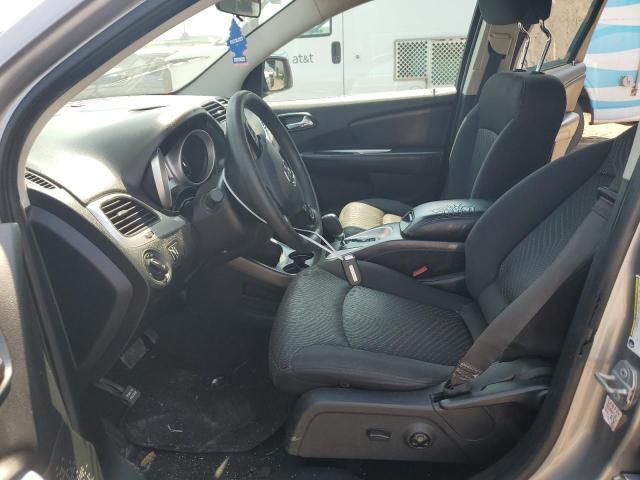 3C4PDCBB8FT586980 Dodge Journey Sxt