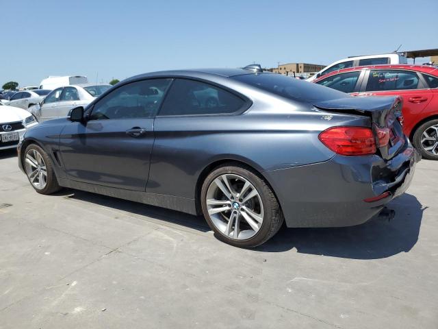WBA3N3C51FK232074 BMW 428 I