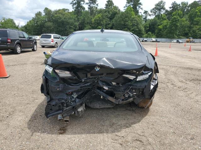 WBA5A5C50GG349956 BMW 528 I