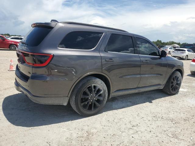 1C4SDHCT4JC254764 Dodge Durango R/t