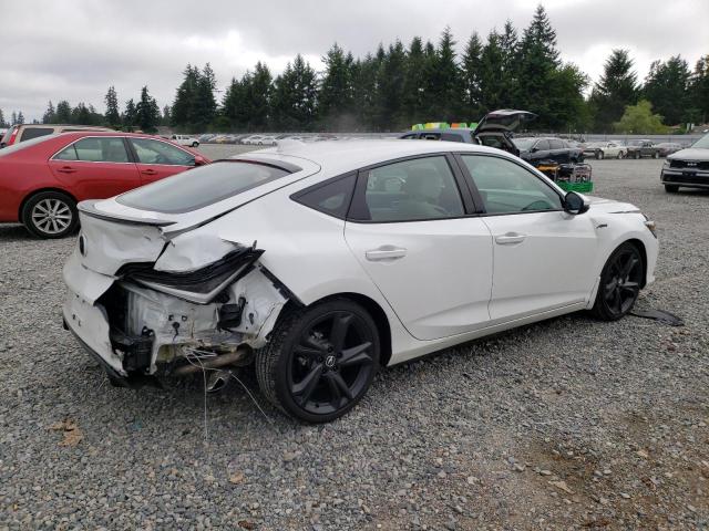 19UDE4H69PA013497 Acura Integra A-spec Tech