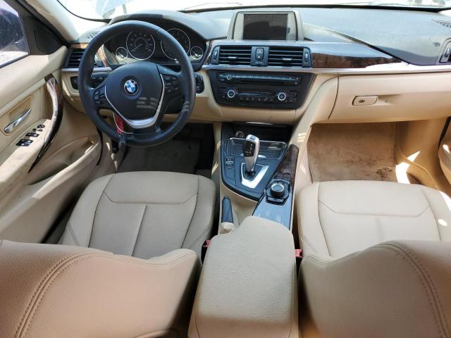 WBA3A5G58ENP34126 BMW 328 I
