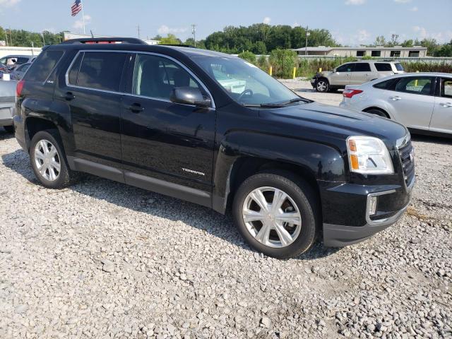 2GKALNEK7H6339784 GMC Terrain Sle