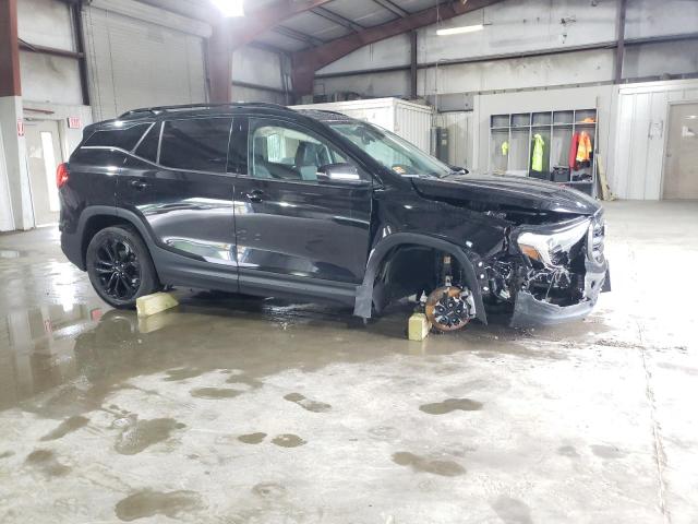 3GKALVEV9LL164565 GMC Terrain Slt