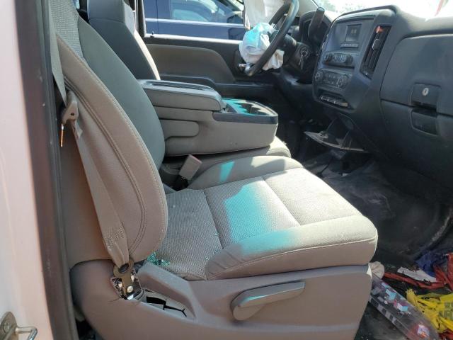 1GTN1LEC3GZ163822 GMC Sierra C1500