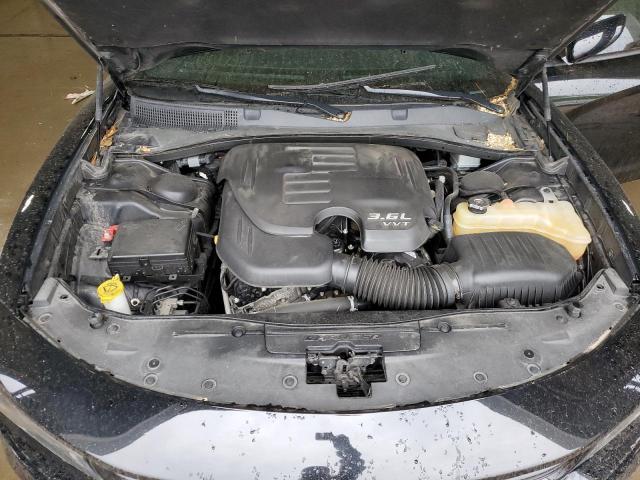 2C3CDXJG8JH230859 Dodge CHARGER GT