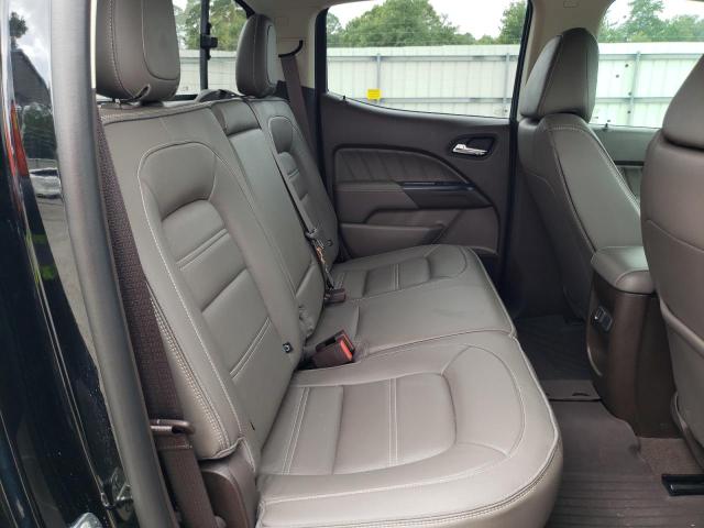 1GTG6EEN2M1188051 GMC Canyon Denali