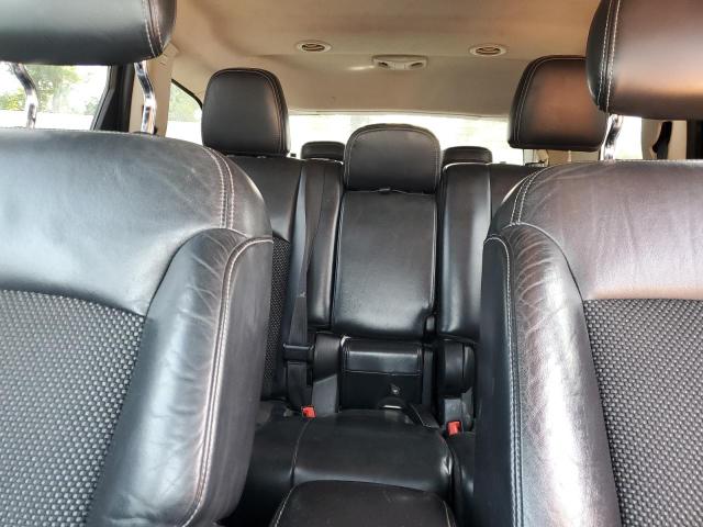 3C4PDCGG8FT535418 Dodge Journey Crossroad