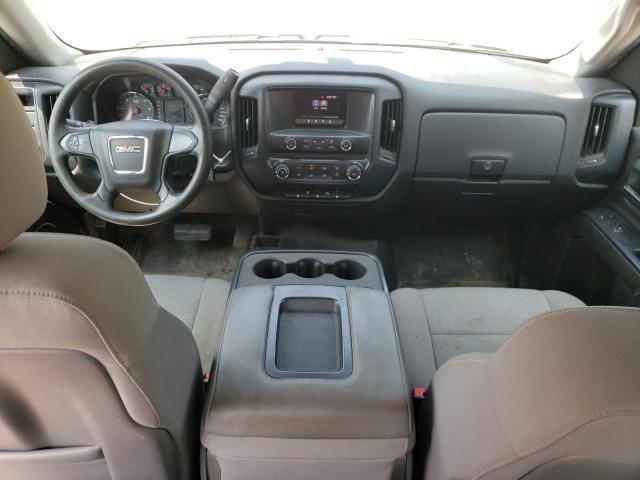 1GTV2TEC9FZ257084 GMC Sierra K1500