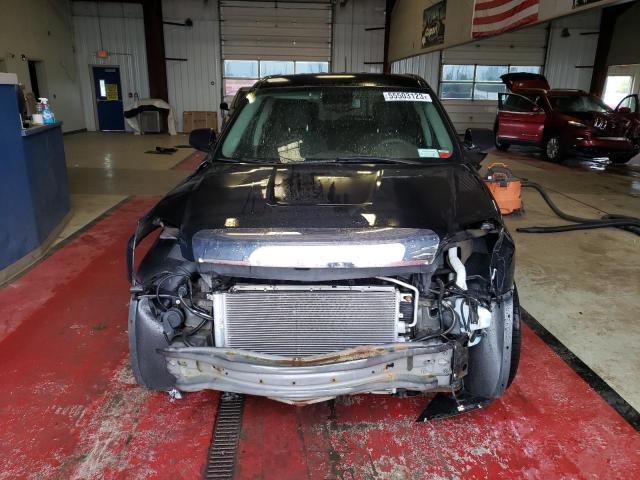 2GKALMEK7F6345091 GMC Terrain Sle