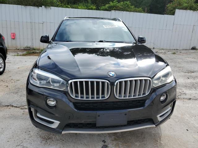 5UXKR0C54H0U55045 BMW X5 Xdrive35i