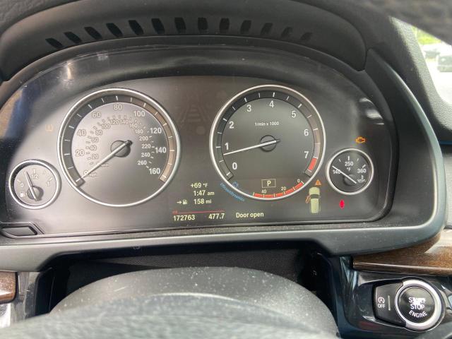 5UXKR0C59E0H26101 BMW X5 Xdrive35i