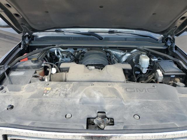 1GKS1HKC8FR514439 GMC Yukon Xl C1500 Slt