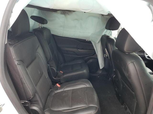 1GKKNULS8KZ177638 GMC Acadia Slt-1
