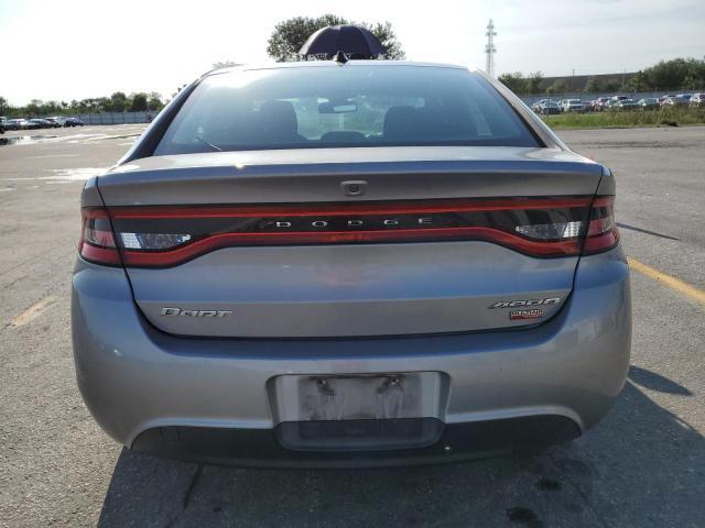 1C3CDFDH4FD369812 Dodge Dart Se Aero