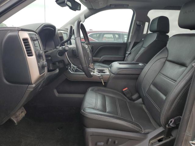3GTU2PEJ1HG387641 GMC Sierra K1500 Denali
