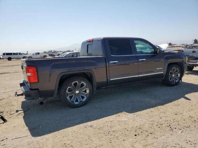 3GTP1WECXFG170100 GMC Sierra C1500 Denali