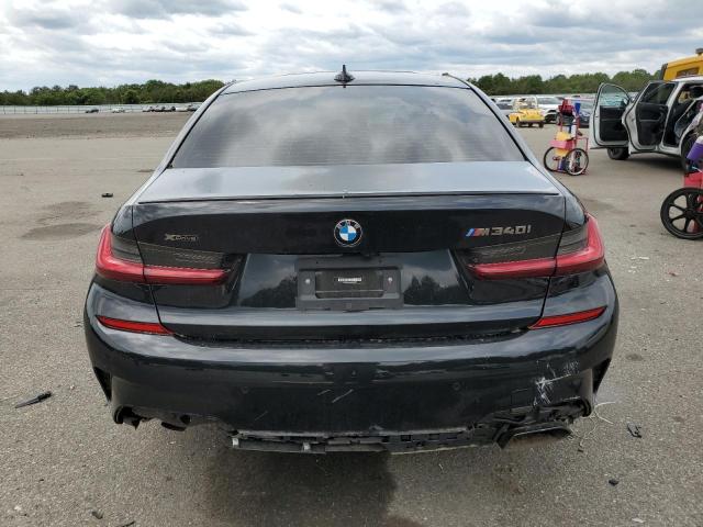 3MW5U9J05N8C42077 BMW M340XI