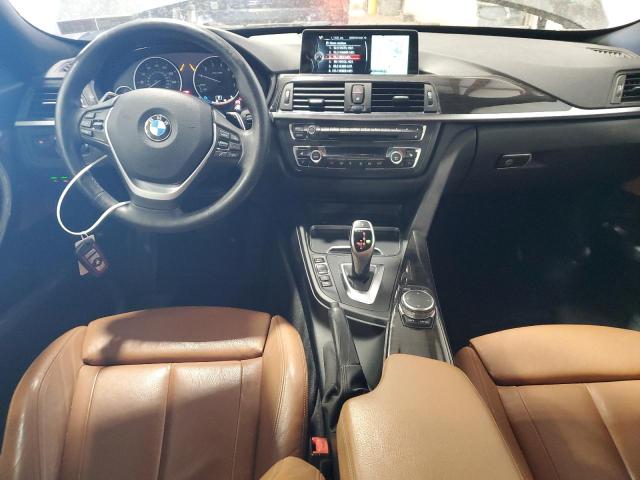 WBA8Z5C50GG501921 BMW 328 Xigt Sulev