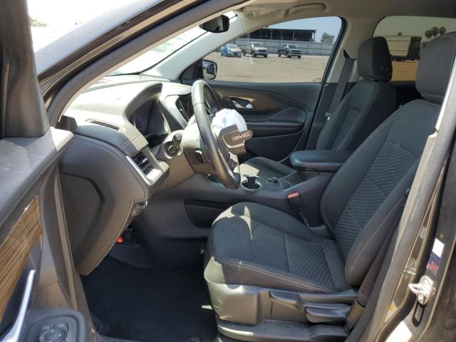 3GKALMEVXKL129655 GMC Terrain Sle
