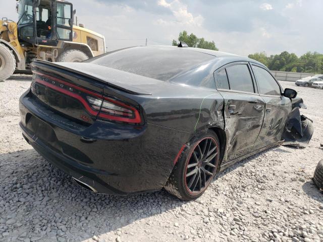 2C3CDXCT6HH595268 Dodge CHARGER R/T