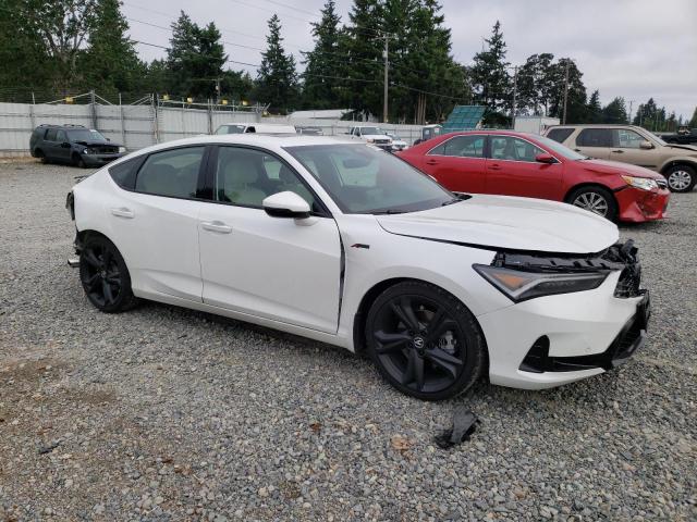 19UDE4H69PA013497 Acura Integra A-spec Tech