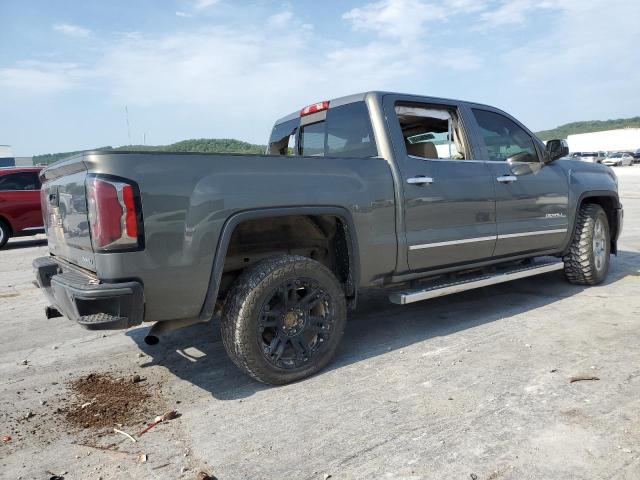 3GTU2PEJ2HG410473 GMC Sierra K1500 Denali