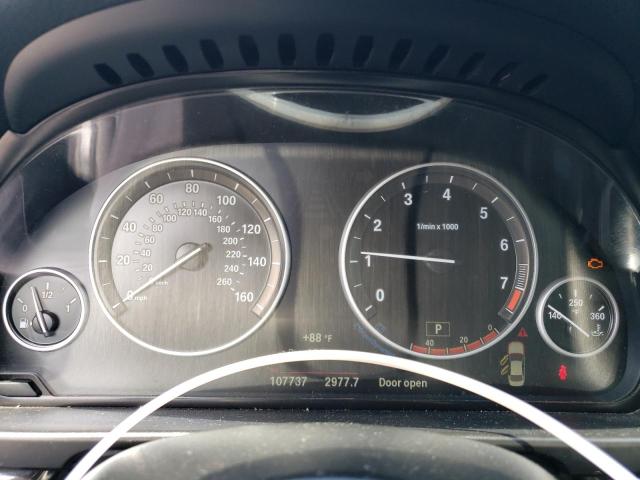 WBA5A5C52FD522859 BMW 528 I