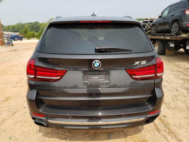 5UXKR6C50F0J76420 BMW X5 Xdrive50i