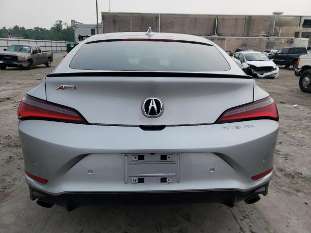 19UDE4H62PA003037 Acura Integra A-spec Tech