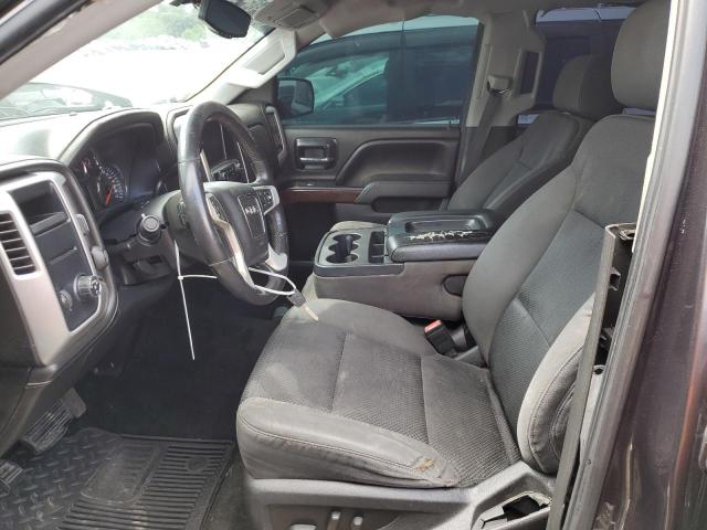 3GTP1UEC8EG247338 GMC Sierra C1500 Sle