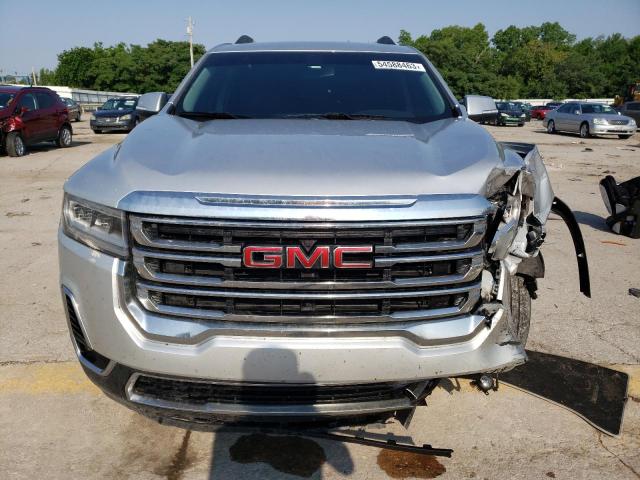 1GKKNMLS7LZ193198 GMC ACADIA SLT