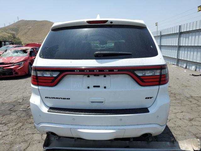 1C4RDHDG2HC936472 Dodge DURANGO GT