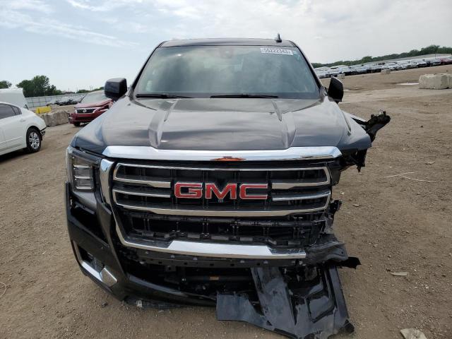 1GKS2BKD7NR217602 GMC YUKON SLT