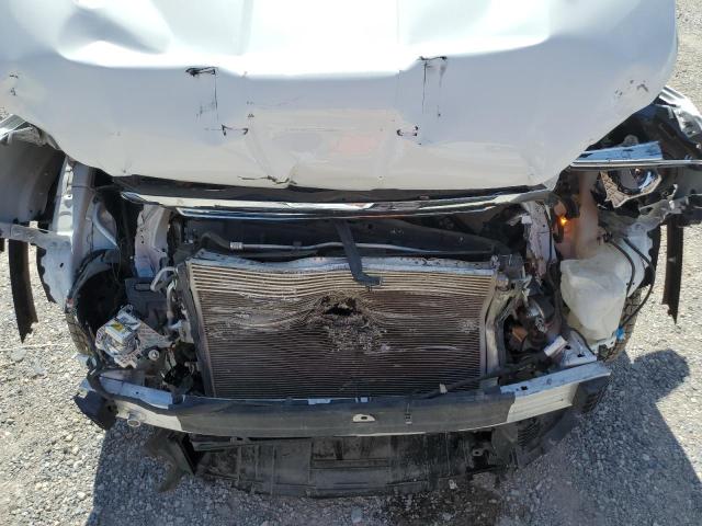 3GKALVEV4KL236142 GMC Terrain Slt
