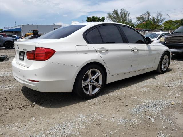WBA3A5C53EP602109 BMW 328 I
