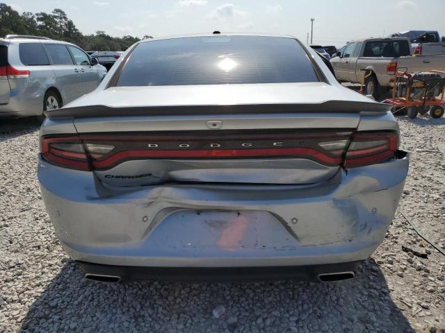 2C3CDXBG2KH646972 Dodge Charger Sxt