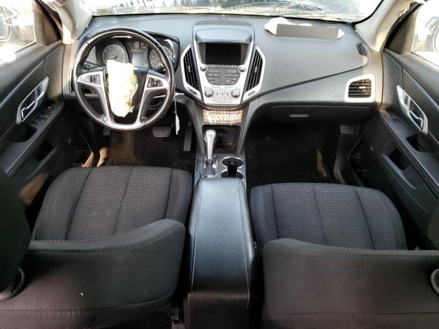 2GKFLWE36F6219251 GMC Terrain Sle