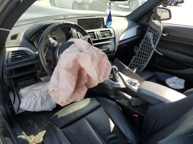 WBA1J9C55GV372098 BMW M235XI