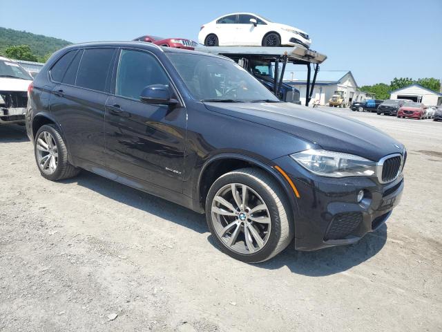 5UXKS4C56F0J98592 BMW X5 Xdrive35d