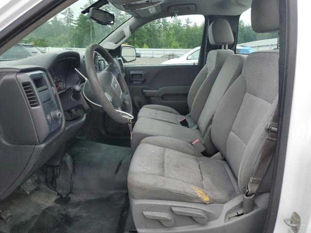 1GTN1TEHXFZ406648 GMC Sierra C1500