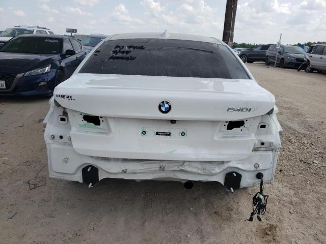 WBAJE5C57KWW04247 BMW 540 I