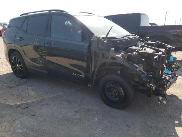 3GKALMEV1KL157506 GMC Terrain Sle