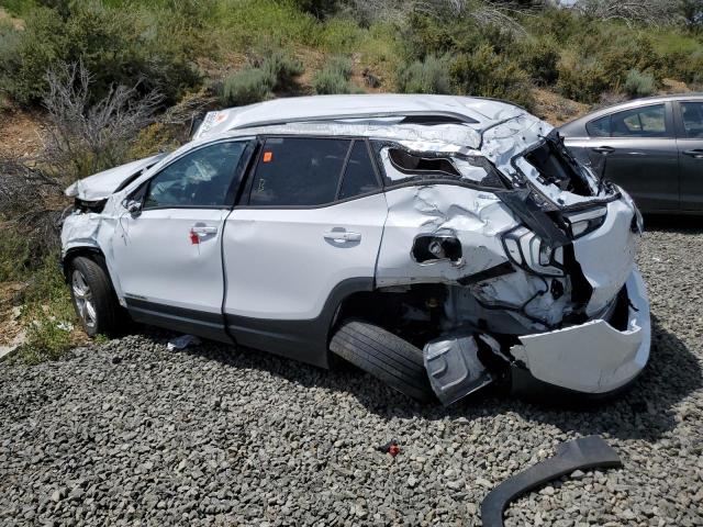 3GKALMEV9LL153723 GMC Terrain Sle