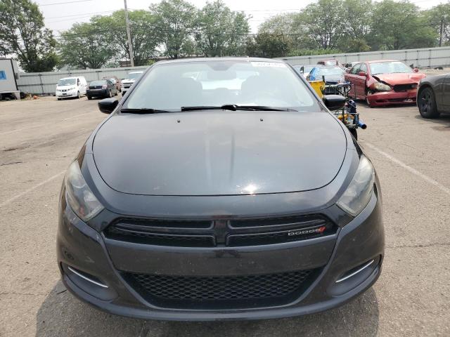 1C3CDFBBXGD593487 Dodge DART SXT