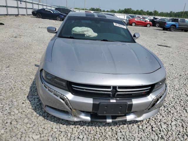 2C3CDXBG3FH812177 Dodge Charger Se